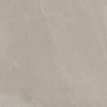 SERENISSIMA - PETRA BEIGE 60x60 - PŁYTKI GRESOWE - YETI WARSZAWA