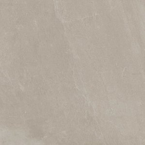 SERENISSIMA PETRA BEIGE 60x60 RETT R11 1098660 Płytka gresowa