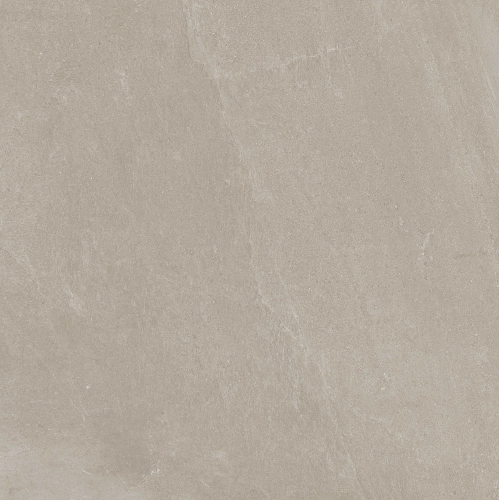 SERENISSIMA - PETRA BEIGE 60x60 - PŁYTKI GRESOWE - YETI WARSZAWA