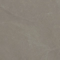 SERENISSIMA PETRA TABACCO 60x60 - PŁYTKI GRESOWE - YETI WARSZAWA