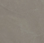SERENISSIMA PETRA TABACCO 60x60 RETT R11 1098662 Płytka gresowa