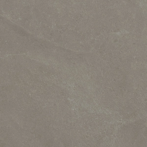 SERENISSIMA PETRA TABACCO 60x60 RETT R11 1098662 Płytka gresowa