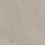 SERENISSIMA PETRA BEIGE 100x100 RETT R11 1097370 Płytka gresowa