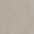 SERENISSIMA - PETRA BEIGE 100x100 - PŁYTKI GRESOWE - YETI WARSZAWA