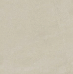 SERENISSIMA PETRA CREMA 100x100 RETT R11 1097371 Płytka gresowa