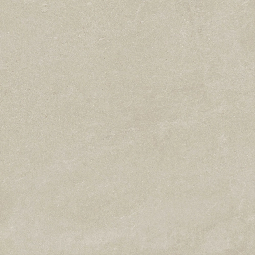 SERENISSIMA - PETRA CREMA 100x100 - PŁYTKI GRESOWE - YETI WARSZAWA