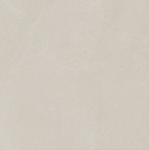 SERENISSIMA PETRA AVORIO 100x100 20 mm RETT R11 1097413 Płytka gresowa