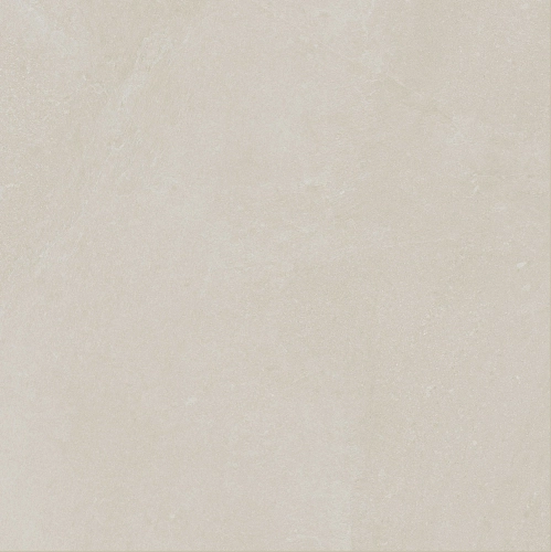 SERENISSIMA - PETRA - AVORIO 100x100 - GRESY - YETI WARSZAWA
