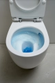 SIMAS JUNIPER MISKA WC STOJĄCA BIAŁA - YETI WARSZAWA