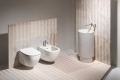 SIMAS JUNIPER MISKA WC WISZĄCA BIAŁA - YETI WARSZAWA