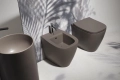 SIMAS JUNIPER MISKA WC STOJĄCA MOKA MATT Z SYSTEMEM GREEN VERTIGO - YETI WARSZAWA