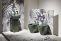 SIMAS JUNIPER BIDET STOJĄCY MIRTO MATT - YETI WARSZAWA
