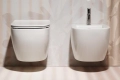 SIMAS JUNIPER BIDET WISZĄCY BIAŁY - YETI WARSZAWA