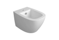 SIMAS JUNIPER BIDET WISZĄCY BIAŁY - YETI WARSZAWA