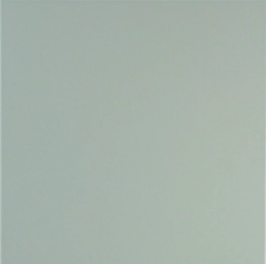 GRAZIA CERAMICHE PITTI TOZZETTO MENTA 12,2x12,2 TPI7 Płytka gresowa