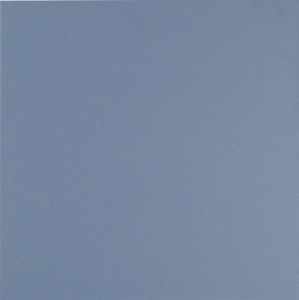 GRAZIA CERAMICHE PITTI TOZZETTO CIELO 12,2x12,2 TPI3 Płytka gresowa