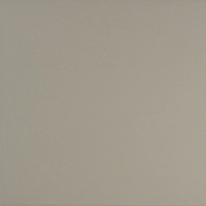 GRAZIA CERAMICHE PITTI TOZZETTO TORTORA 12,2x12,2 TPI5 Płytka gresowa