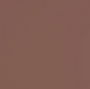 GRAZIA CERAMICHE PITTI TOZZETTO COTTO 12,2x12,2 TPI9 Płytka gresowa