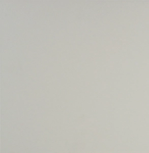 GRAZIA CERAMICHE PITTI TOZZETTO CEMENTO 12,2x12,2 TPI6 Płytka gresowa