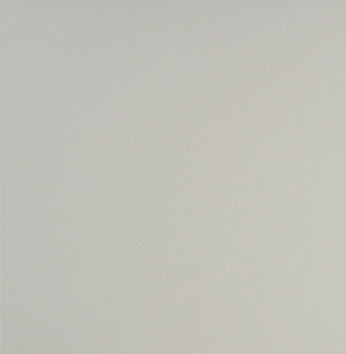 CERAMICHE GRAZIA PITTI GRUPPO YETI WARSZAWA
