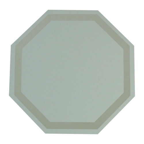CERAMICHE GRAZIA PITTI GRUPPO YETI WARSZAWA