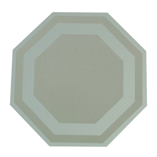 GRAZIA CERAMICHE PITTI GRUPPO YETI WARSZAWA