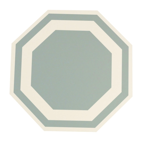 GRAZIA CERAMICHE PITTI GRUPPO YETI WARSZAWA