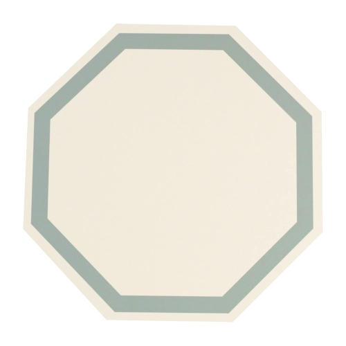 GRAZIA CERAMICHE PITTI GRUPPO YETI WARSZAWA