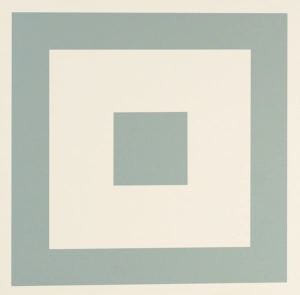 GRAZIA CERAMICHE PITTI TOZZETTO B SALE-MENTA 12,2x12,2 TPI17B Płytka gresowa