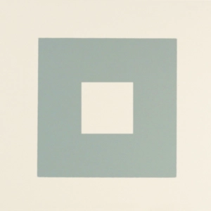 GRAZIA CERAMICHE PITTI TOZZETTO A SALE-MENTA 12,2x12,2 TPI17A Płytka gresowa