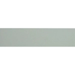 GRAZIA CERAMICHE BRERA MENTA 15x30 ERAS7 Płytka gresowa