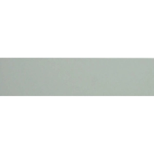 GRAZIA CERAMICHE BRERA MENTA 15x30 ERAS7 Płytka gresowa