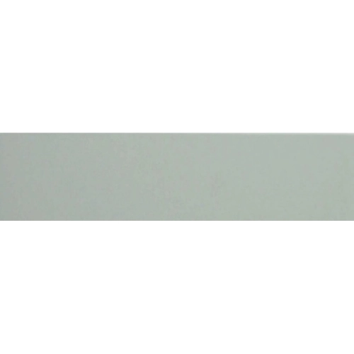 GRAZIA CERAMICHE BRERA MENTA YETI WARSZAWA