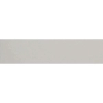 GRAZIA CERAMICHE BRERA CEMENTO 15x30 ERAS6 Płytka gresowa