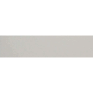 GRAZIA CERAMICHE BRERA CEMENTO 15x30 ERAS6 Płytka gresowa