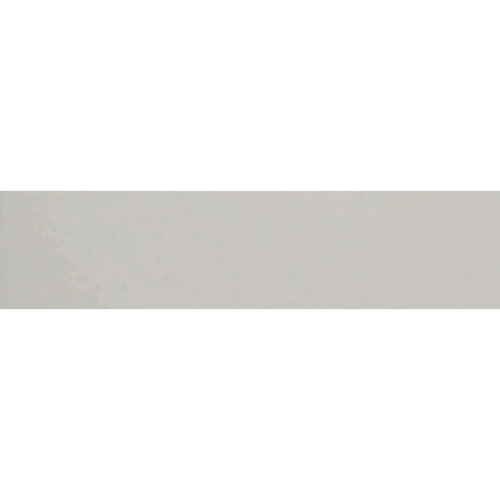 GRAZIA CERAMICHE BRERA CEMENTO 15X30 - YETI WARSZAWA