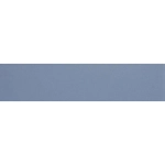 GRAZIA CERAMICHE BRERA CIELO 15x30 ERAS3 Płytka gresowa