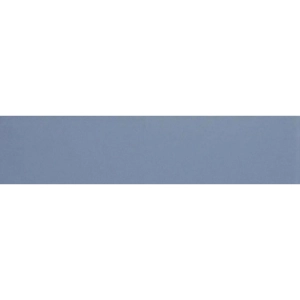 GRAZIA CERAMICHE BRERA CIELO 15x30 ERAS3 Płytka gresowa