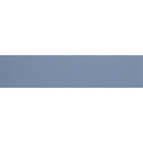 GRAZIA CERAMICHE BRERA CIELO 15X30 - YETI WARSZAWA
