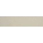 GRAZIA CERAMICHE BRERA SABBIA 15x30 ERAS11 Płytka gresowa