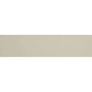 GRAZIA CERAMICHE BRERA SABBIA 15x30 ERAS11 Płytka gresowa