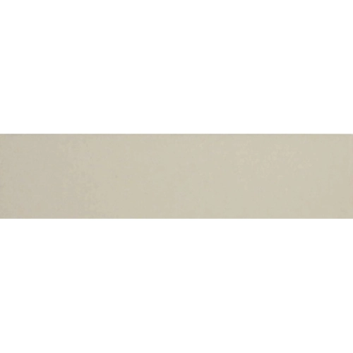 GRAZIA CERAMICHE BRERA SABBIA 15X30 - YETI WARSZAWA