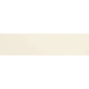 GRAZIA CERAMICHE BRERA SALE 15x30 ERAS1 Płytka gresowa