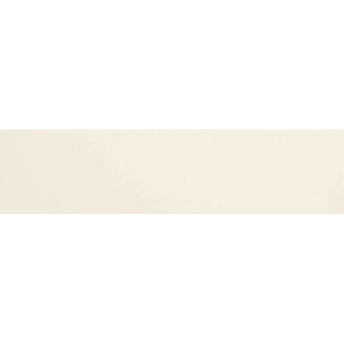GRAZIA CERAMICHE BRERA SALE 15X30 - YETI WARSZAWA