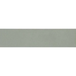 GRAZIA CERAMICHE BRERA SALVIA 15x30 ERAS4 Płytka gresowa