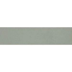 GRAZIA CERAMICHE BRERA SALVIA 15x30 ERAS4 Płytka gresowa