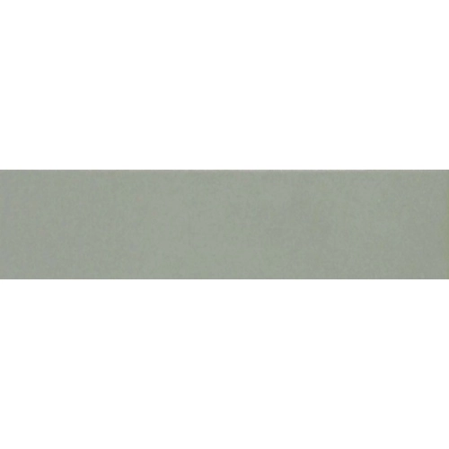 GRAZIA CERAMICHE BRERA SALVIA 15X30 - YETI WARSZAWA