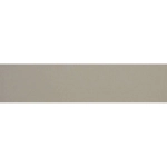 GRAZIA CERAMICHE BRERA TORTORA 15x30 ERAS5 Płytka gresowa