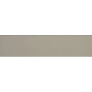 GRAZIA CERAMICHE BRERA TORTORA 15x30 ERAS5 Płytka gresowa