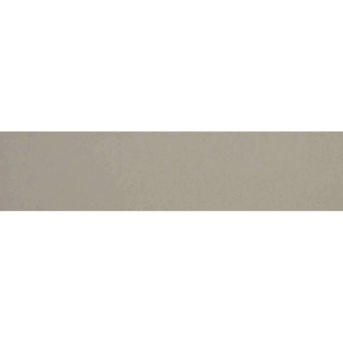 GRAZIA CERAMICHE BRERA TORTORA 15X30 - YETI WARSZAWA